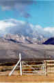 inyokern.JPG (28380 bytes)