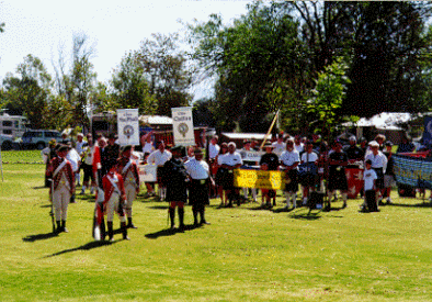 wpe02865.gif (88474 bytes)