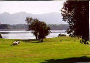 valfetch.JPG (36307 bytes)